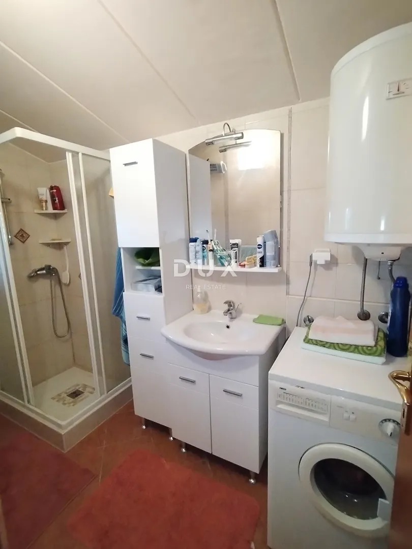 istra, pula - obiteljska kuća 90m2. prilika! - slika 17