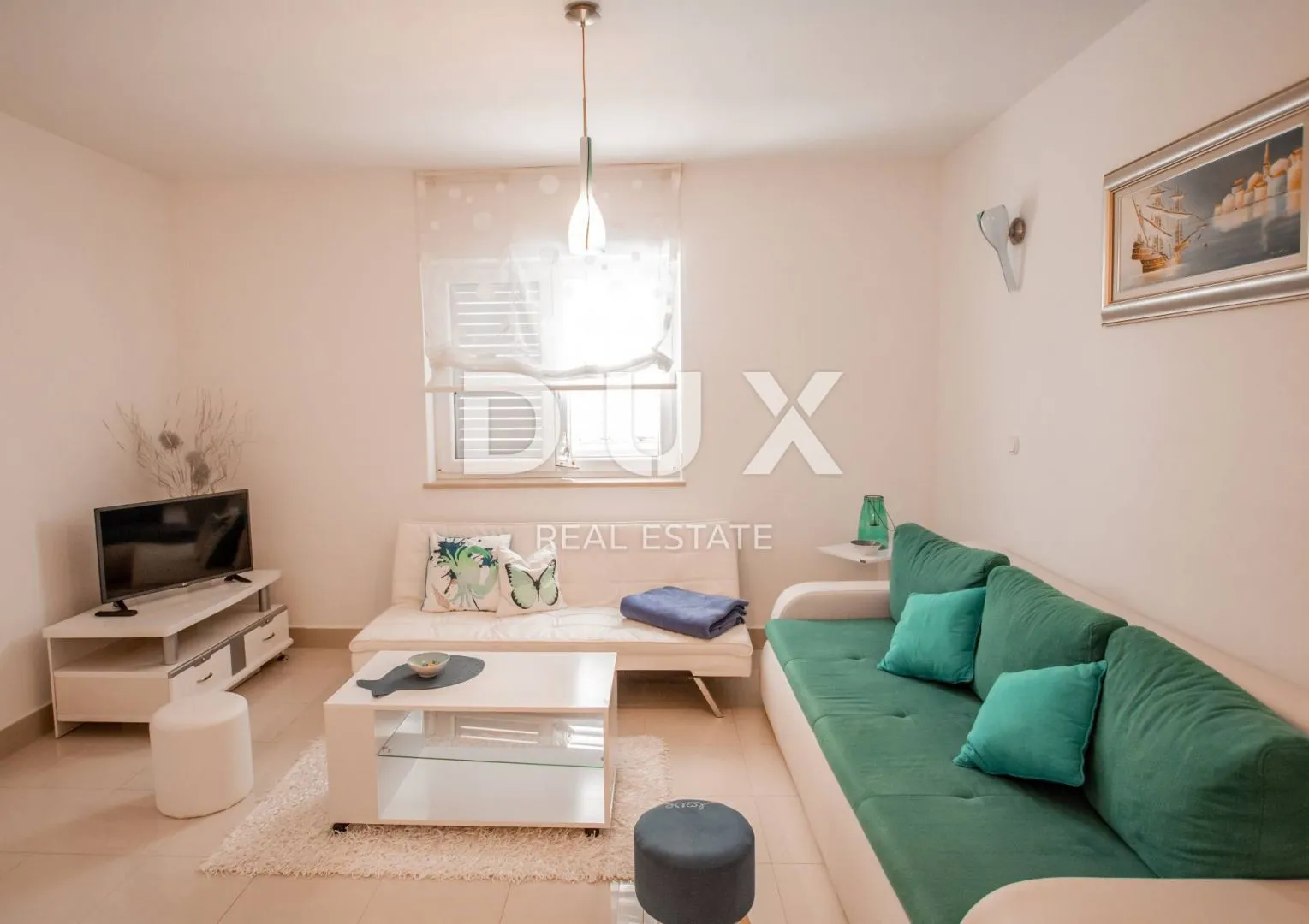 istra, poreč - apartmanska kuća u blizini mora - slika 14