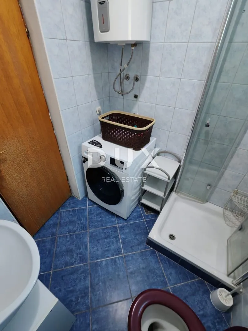 zadar, vrsi - kuća s velikim stanom, tri apartmana i prostranim dvorištem s maslinama! - slika 16