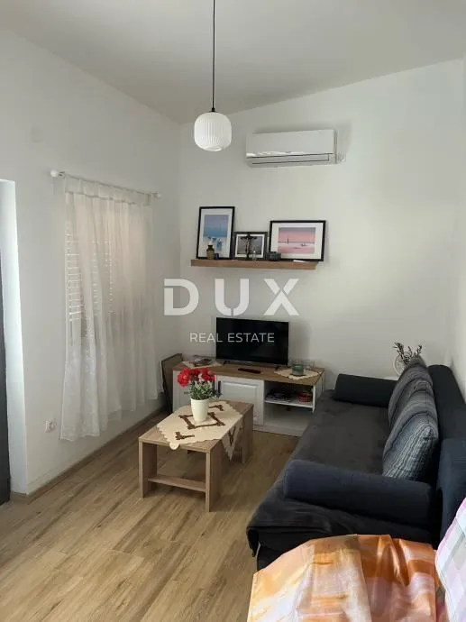 otok vir - apartmanska kuća sa 3 stambene jedinice - slika 6