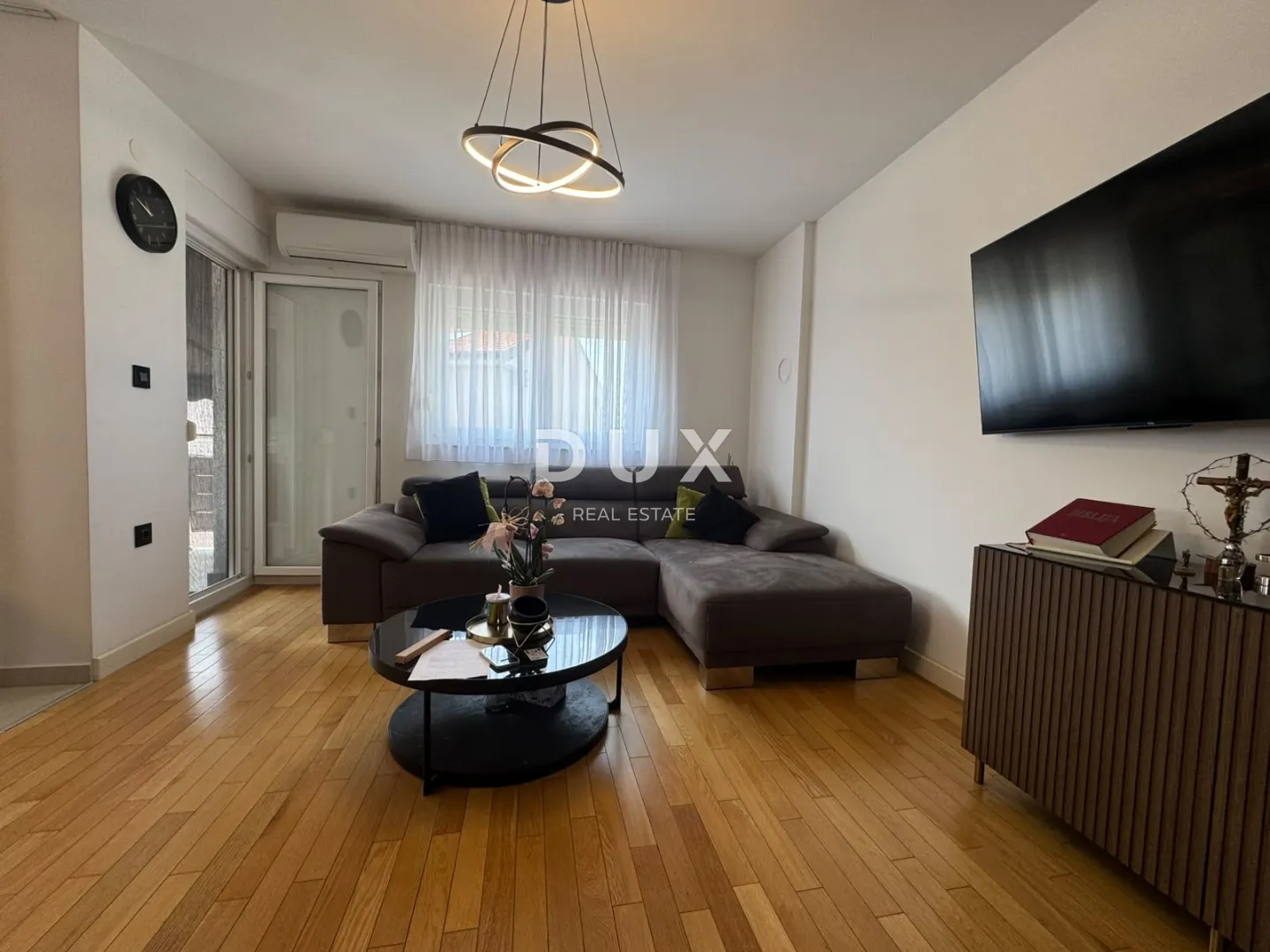 viškovo – moderan dvoetažni obiteljski stan od 144 m² s prostranom terasom - slika 2