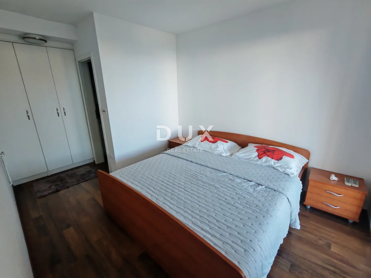 zadar, petrčane - kuća s 3 velika stana i prekrasnim pogledom na more! punta skala! - slika 26