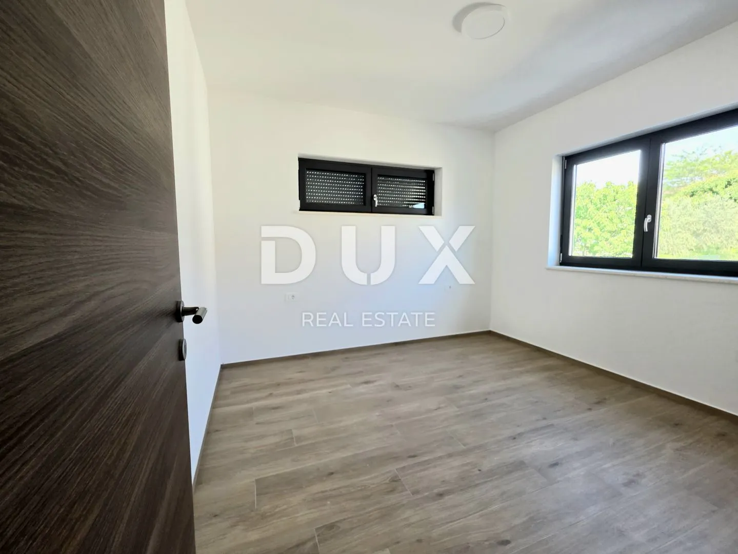istra, štinjan, dvosobni stan, 71,39 m2, lift, novogradnja - slika 20