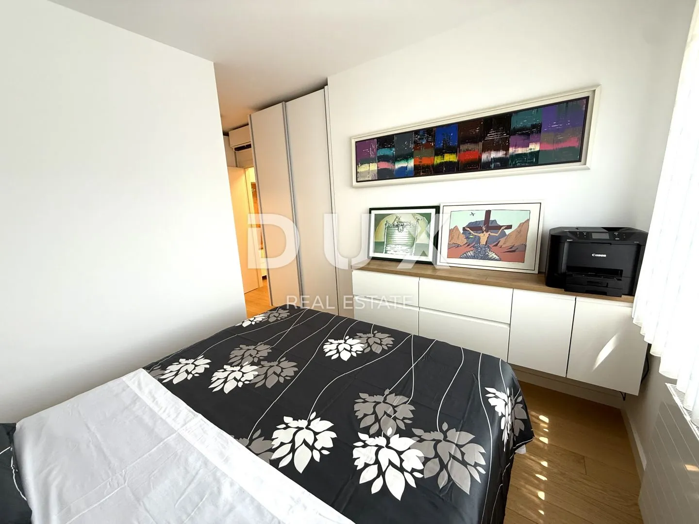 zagreb, peščenice - smart home stan vrhunske kvalitete! - slika 20
