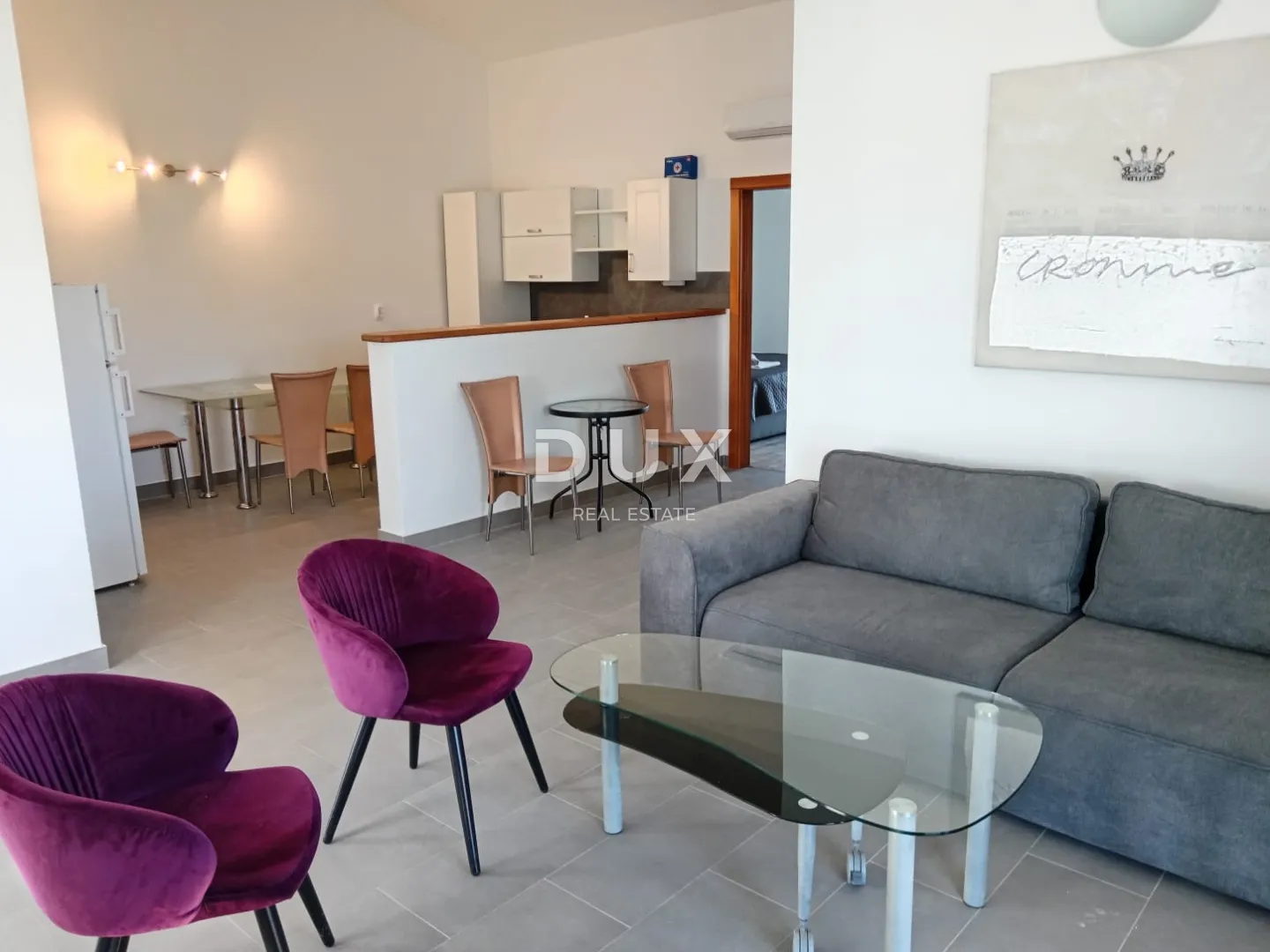 istra,valtura - apartmanska kuća - slika 38