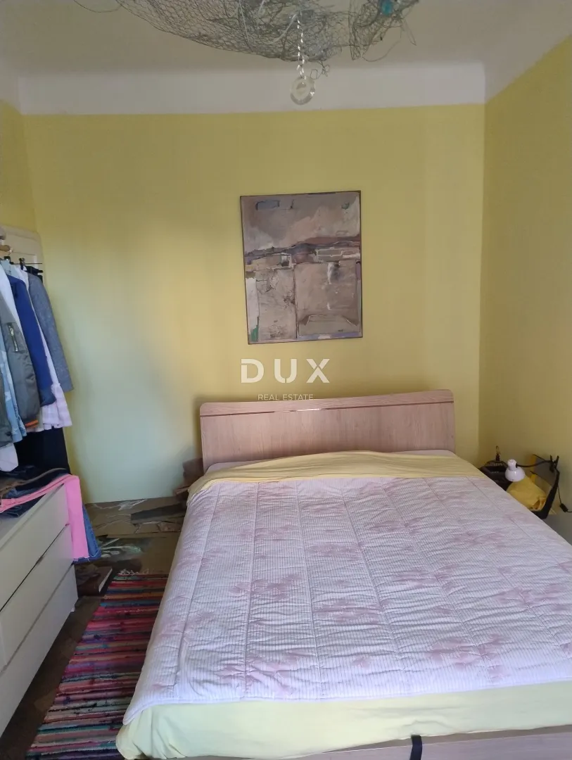 rijeka, brajda - dvosoban stan 70m2 - slika 15