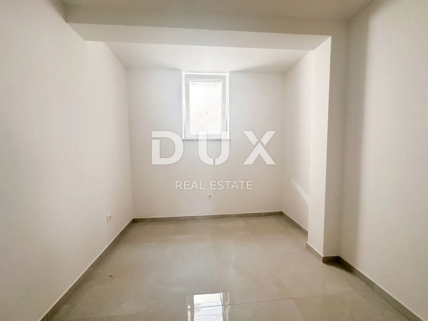 crikvenica - stan 2s+db, u prizemlju novogradnje, blizina mora, 2688 eur m2, top prilika! - slika 14