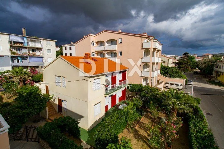otok pag - samostojeća kuća 263m² u blizini mora - slika 7