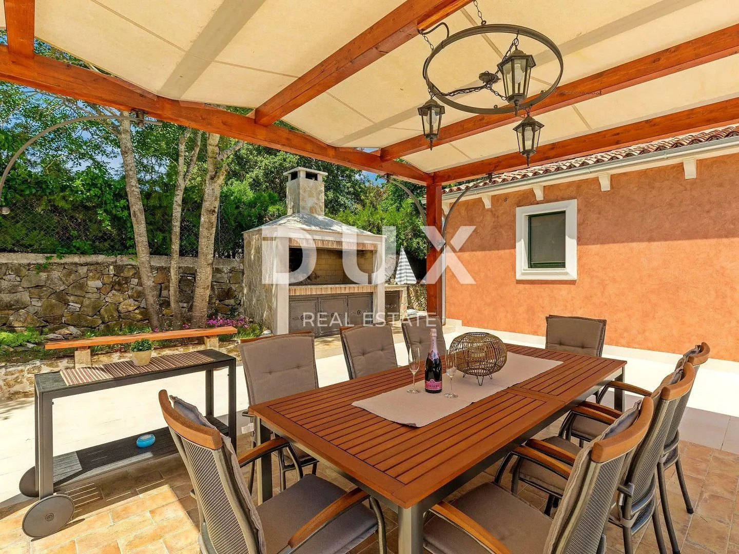 istra, rovinj, kuća, 200m2 - slika 7