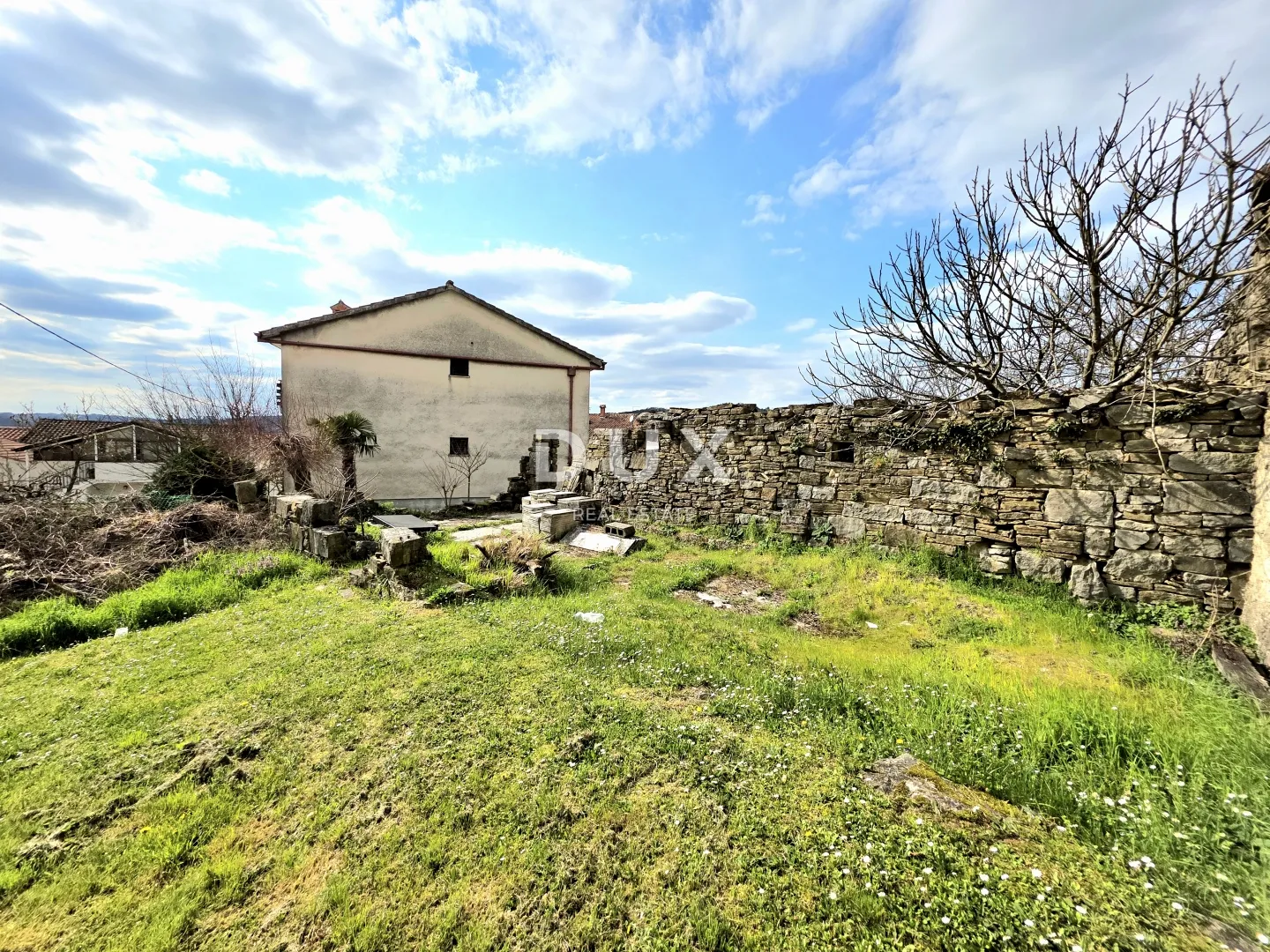 istra, pazin, obiteljska kuća, 250 m2, za obnovu - slika 61