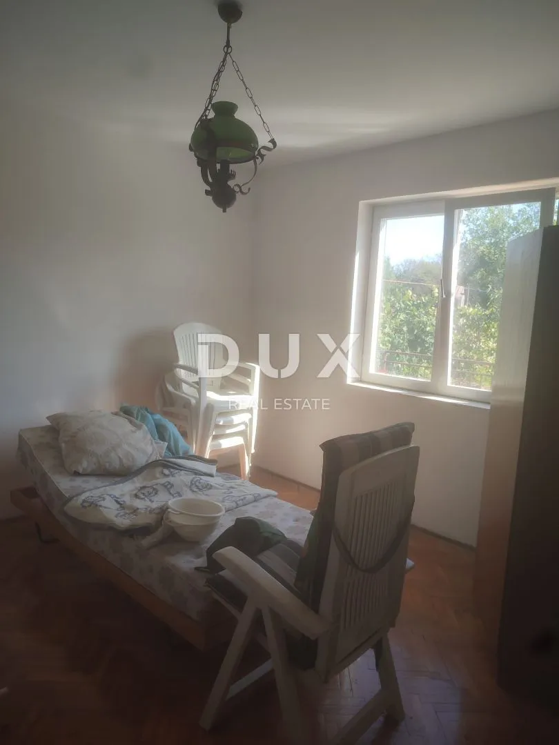 istra, pula obiteljska kuća + građevinsko zemljište 434 m2!!! - slika 20