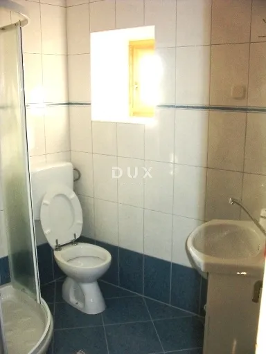 istra, glavani - dvije autohtone kamene kuće + pp! - slika 37