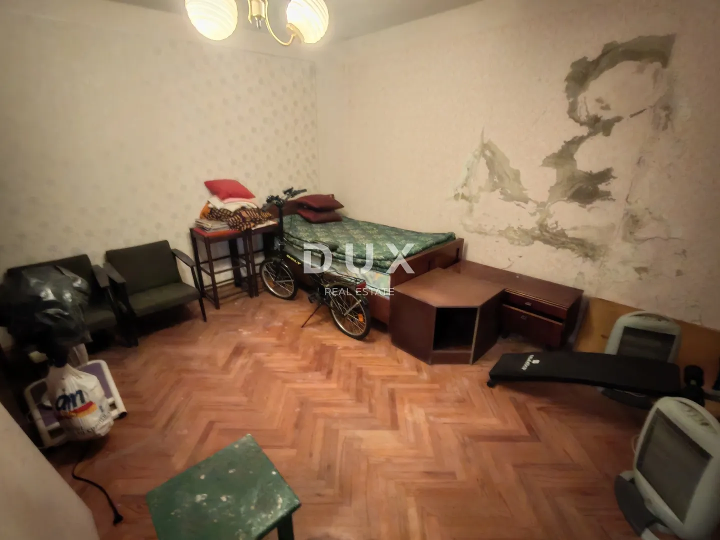 zadar, rtina, kuća za renovaciju, 230,59m2 - slika 6
