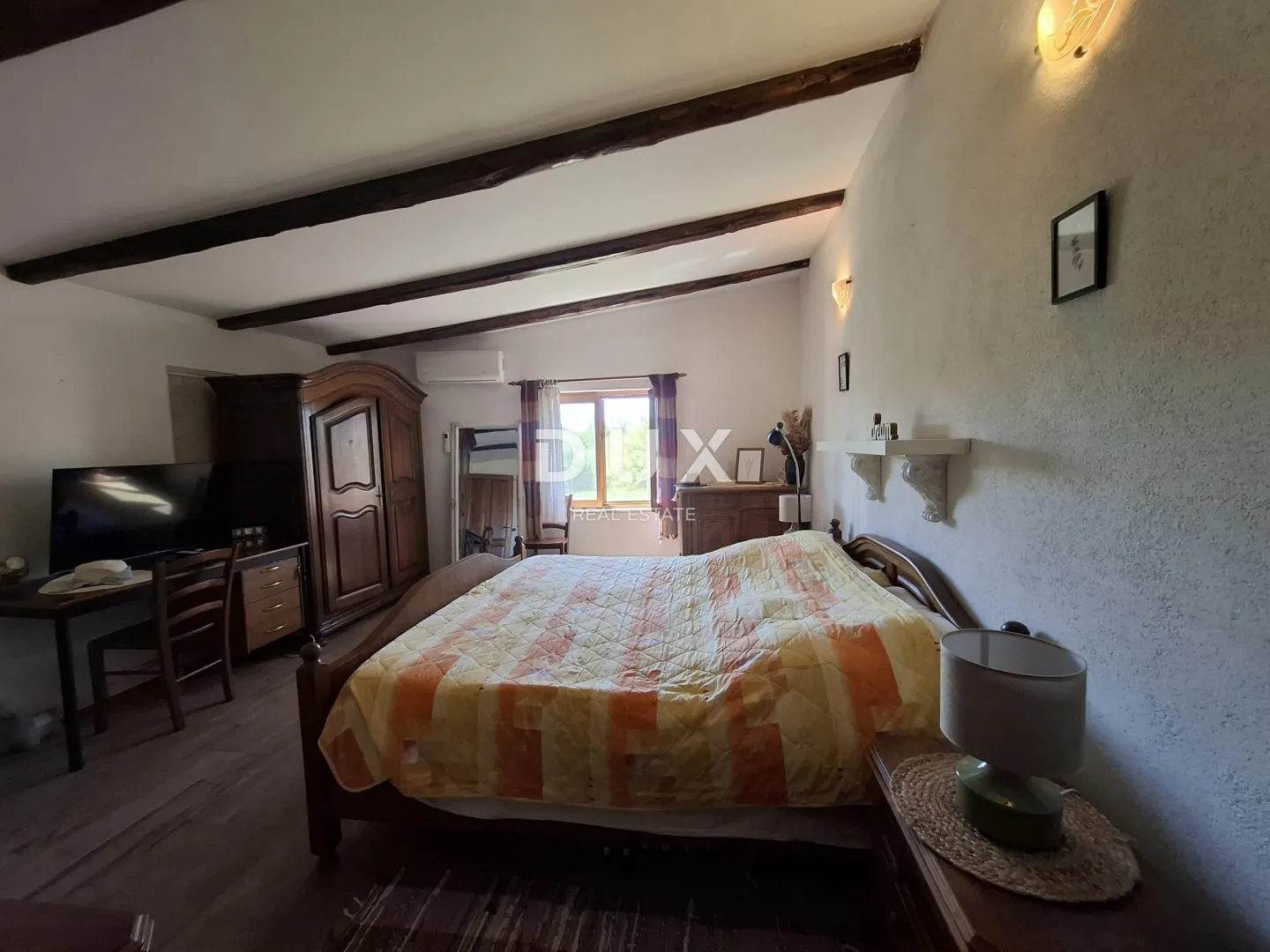 istra, poreč - dvojna kuća - slika 32