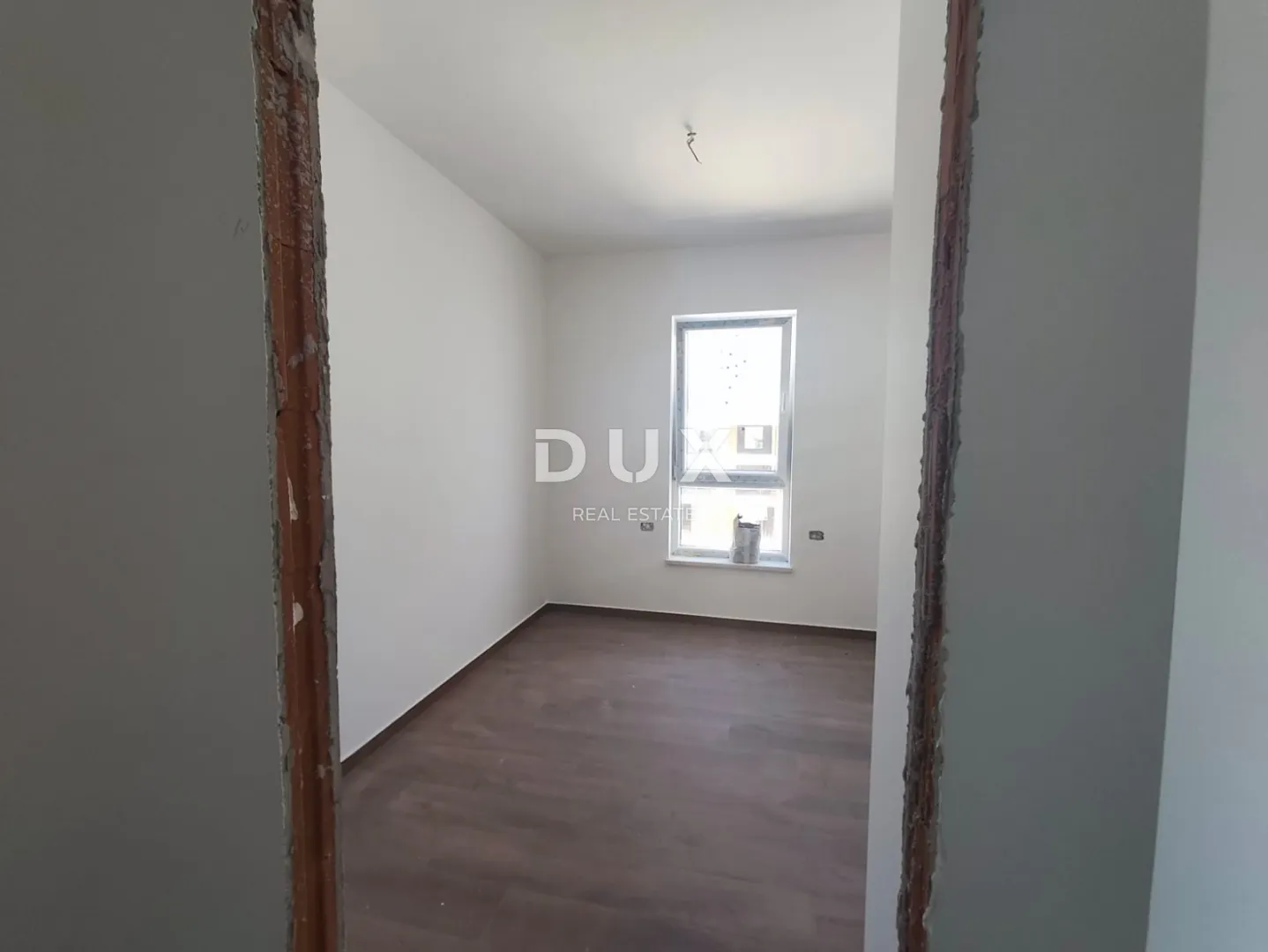 istra, valdebek – penthouse u novogradnji - slika 25