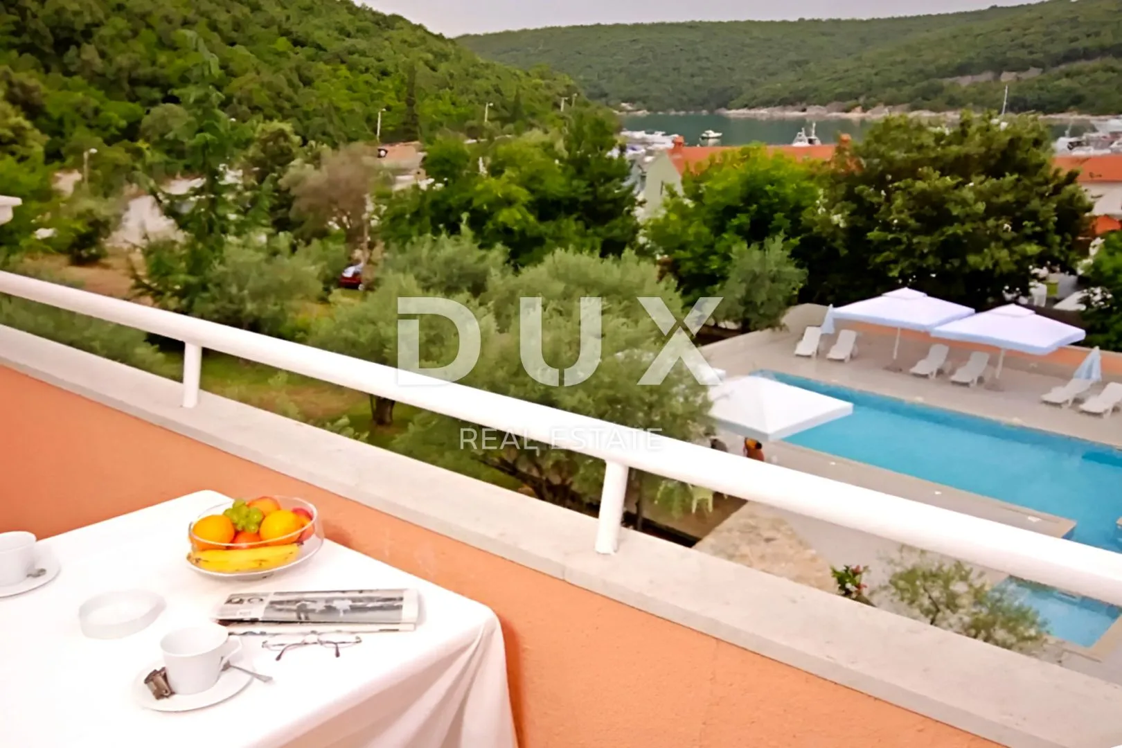 istra, marčana - investicijska prilika 100 metara od mora - slika 17