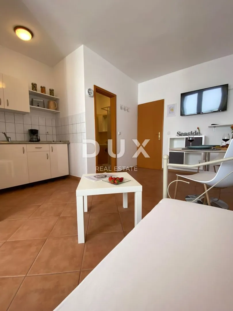 istra,rovinj - izvanredna apartmanska kuća u rovinju - slika 41