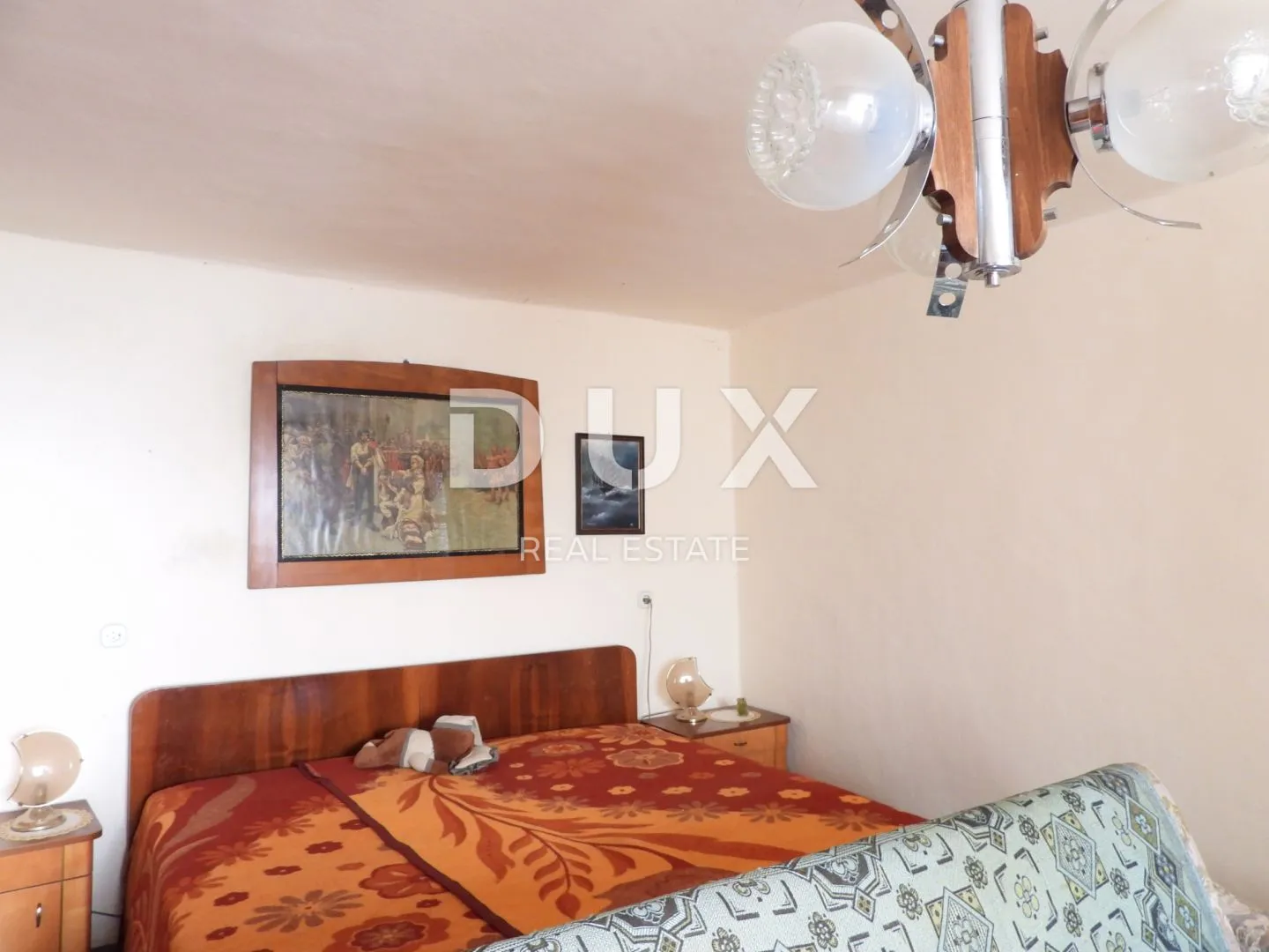 rijeka, hreljin- dvojna kuća 150m2 s pogledom na more + okoliš 650m2 - slika 40