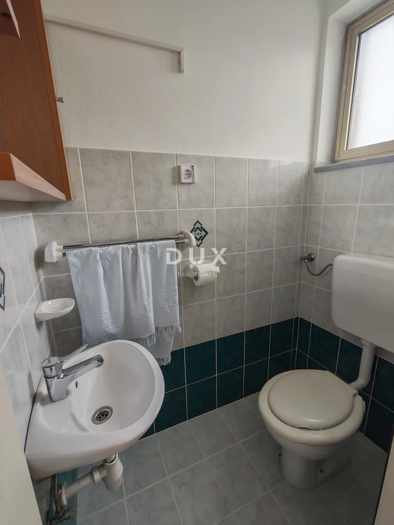 istra, boljun - kuća s dva stana u srcu istre - slika 20