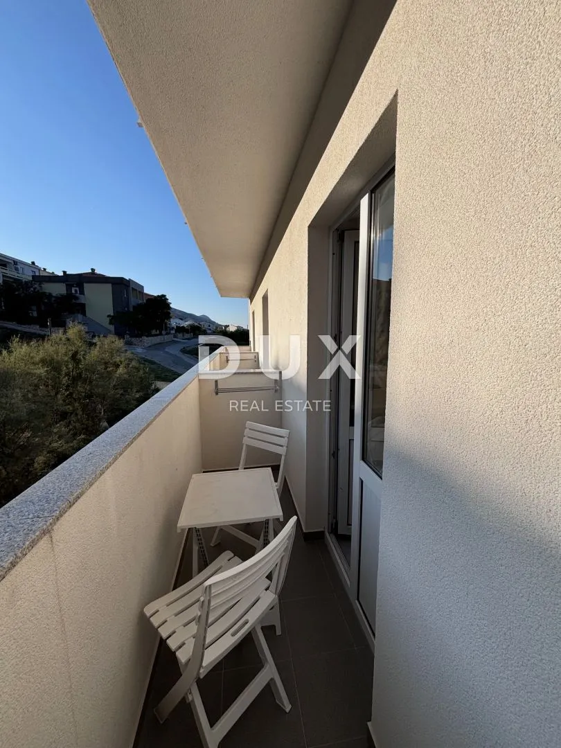 otok pag, pag - hotel s restoranom u blizini mora - slika 34