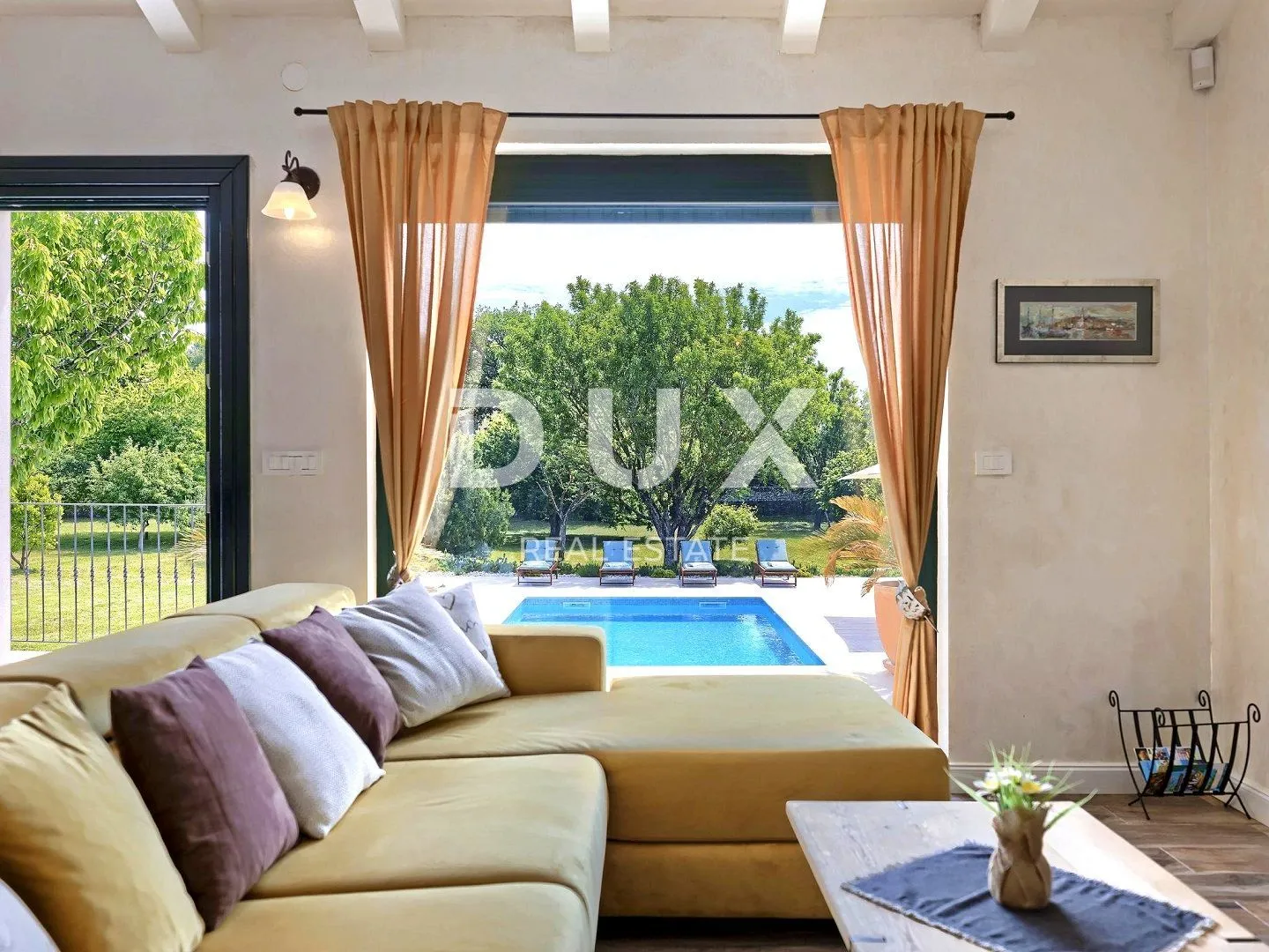 istra, rovinj, kuća, 200m2 - slika 15