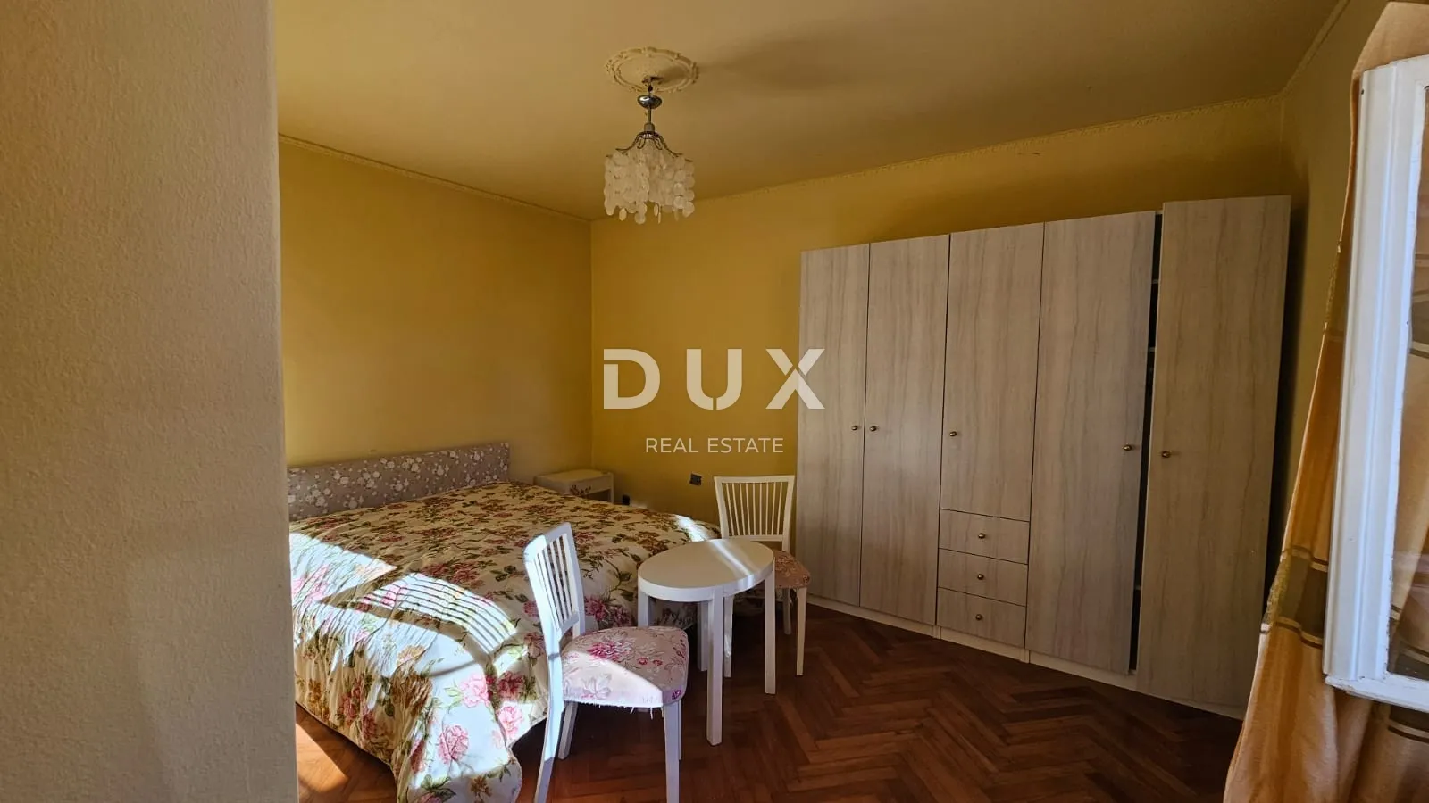 opatija, lovran - kuća s dušom, između mora i učke, 170m2 - slika 17