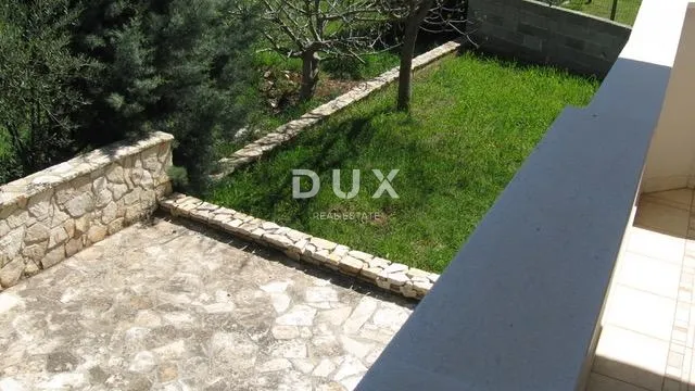 istra, ližnjan - idiličan stan u blizini mora - slika 7