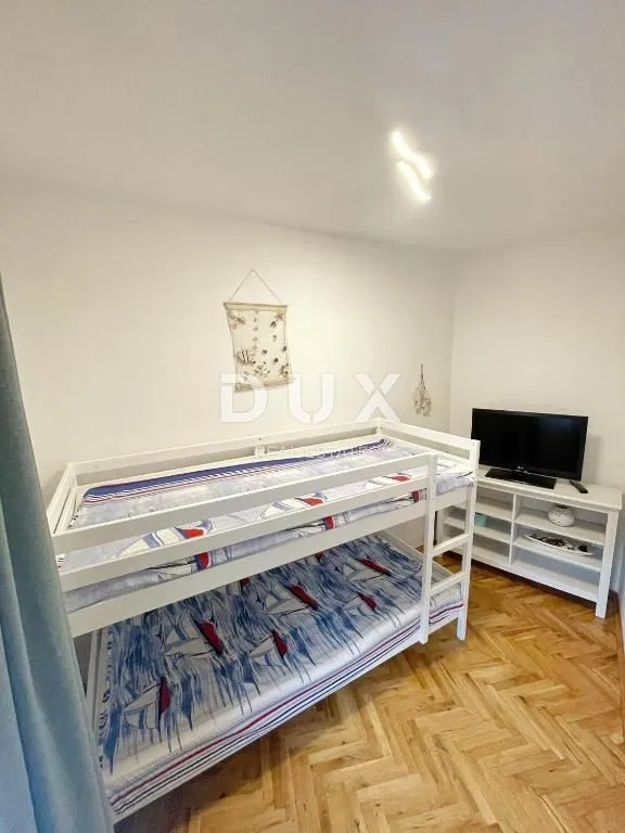 istra, pula, širi centar - dva stana nadomak centra grada - slika 19