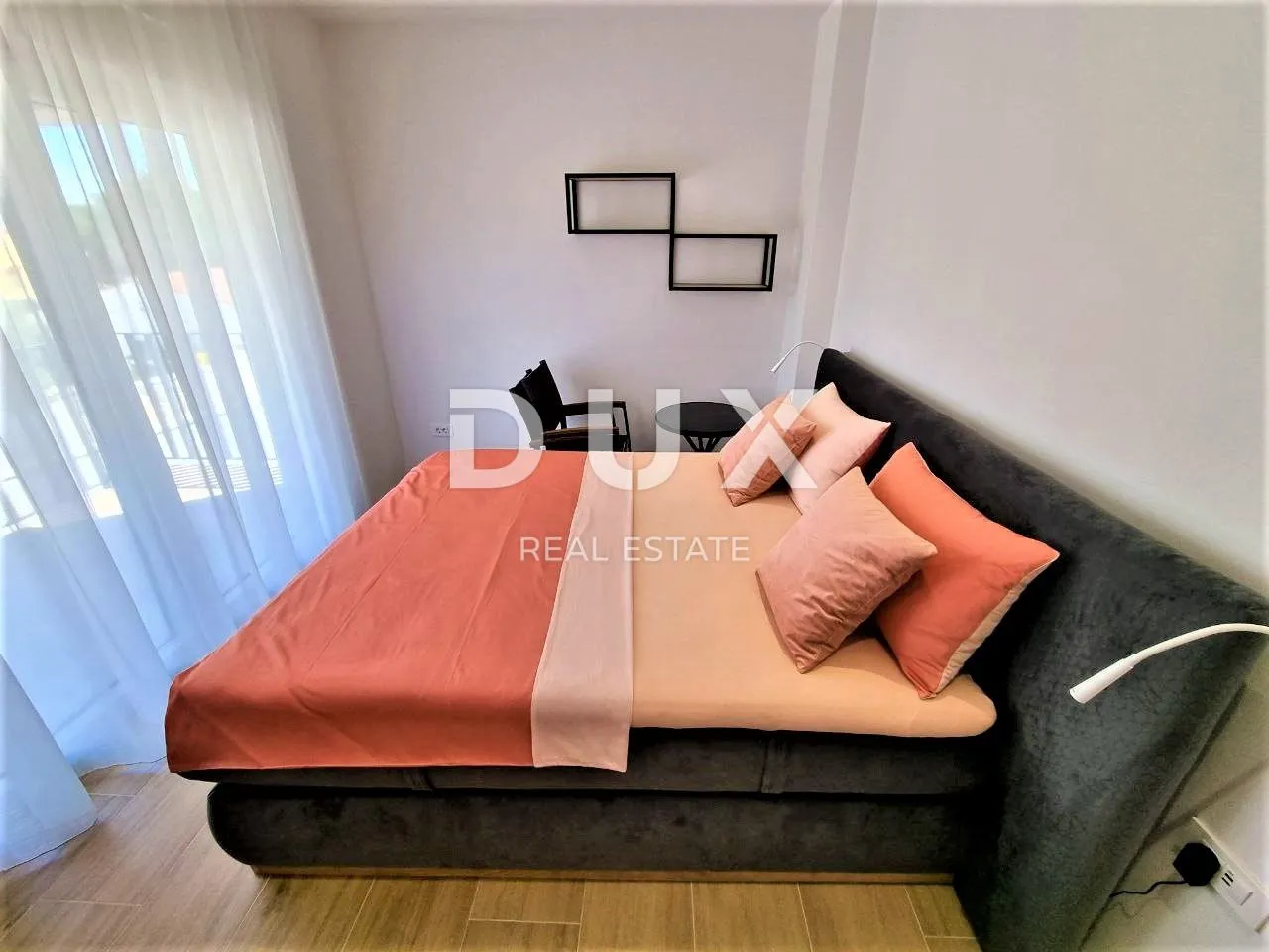 istra, sveti lovreč - prekrasna vila s bazenom u mirnom mjestu - slika 49