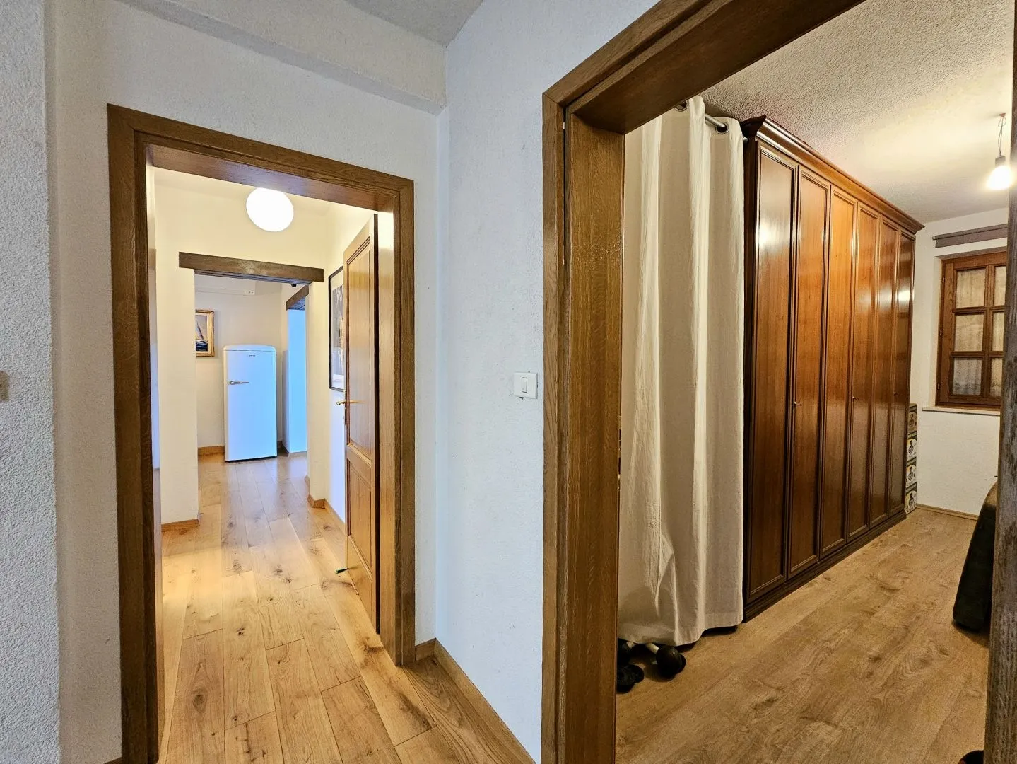 istra, umag - neponovljiva privatna stancija smještena u prirodnoj oazi - slika 51
