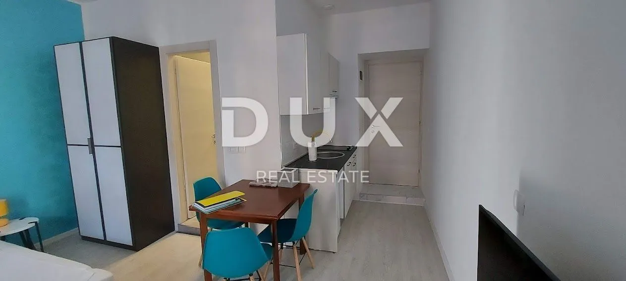 rijeka, belveder, stan 88,82 m2 - prilika! - slika 45