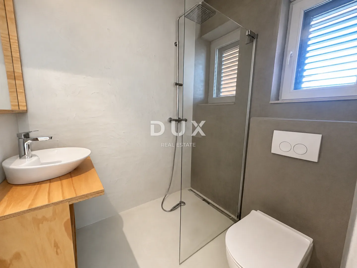 dalmacija, vodice – privatni mini resort s 4 apartmana i bazenom, 300 m od centra - slika 50