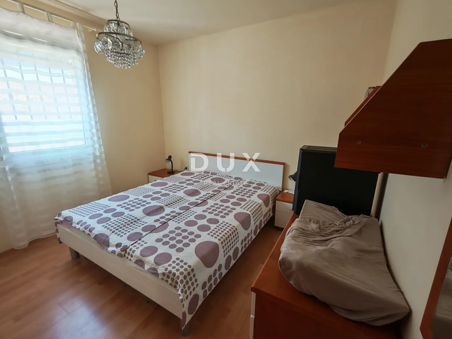 istra, ližnjan, stan 63 m2, 1000 metara od mora - slika 7