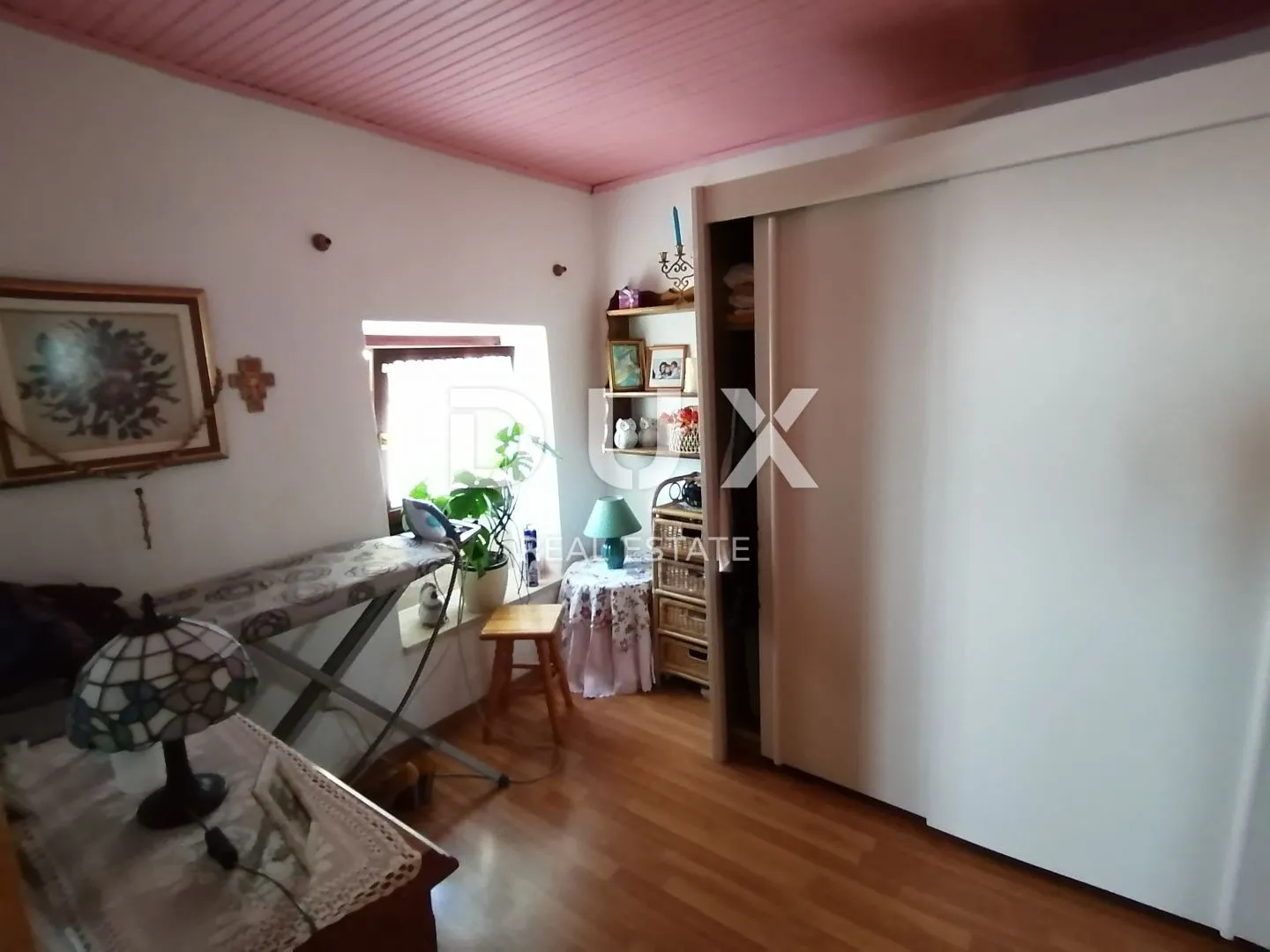 istra, banjole - kuća s restoranom blizu mora! - slika 27