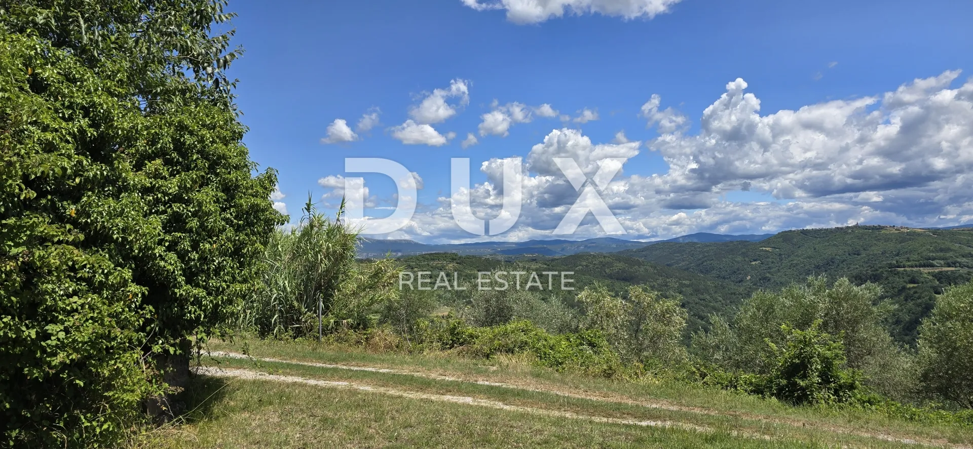 istra, motovun, imanje, 170.416 m2 - slika 45