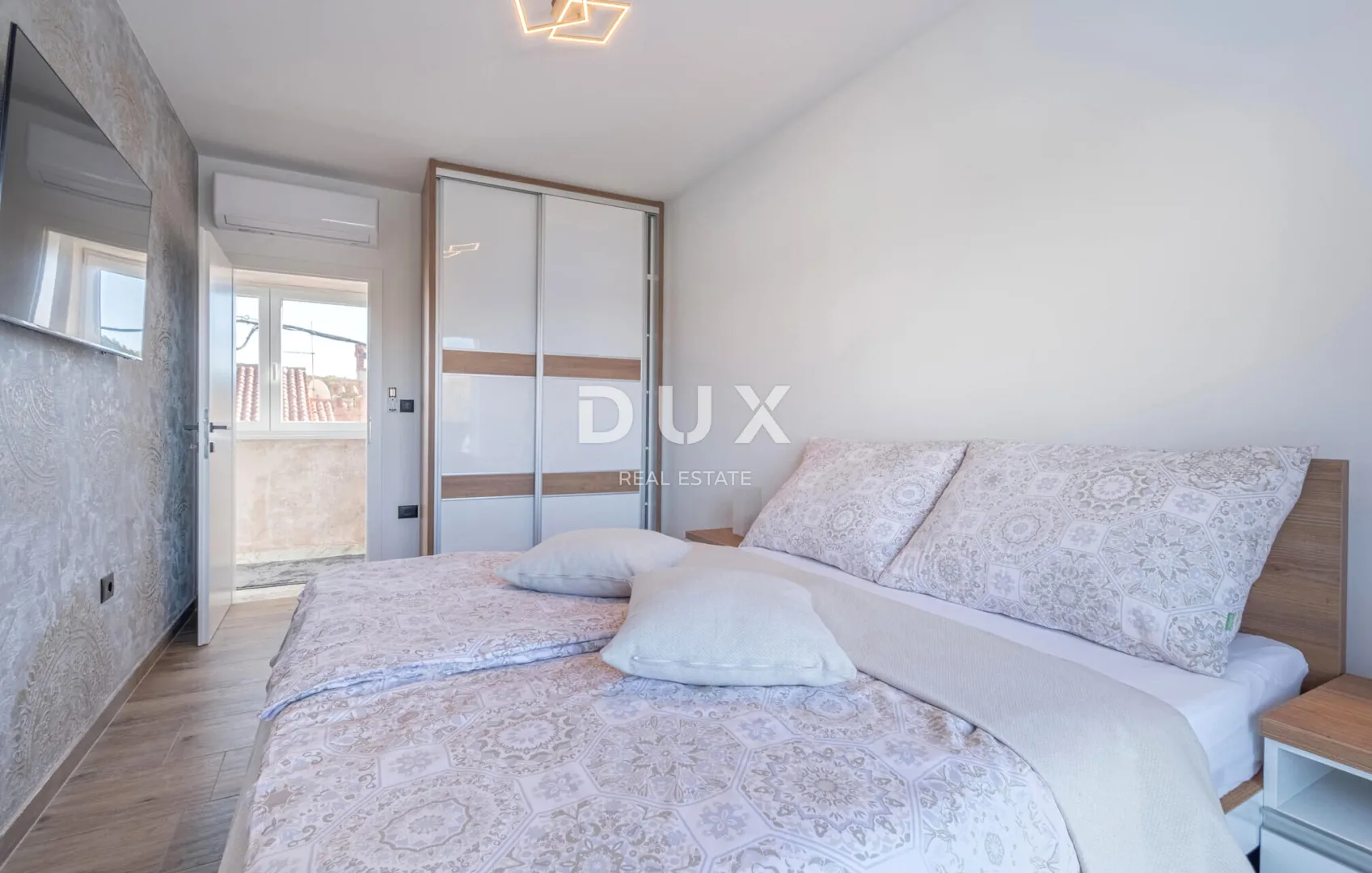 istra, labin, samostojeća kuća, 190 m², bazen, wellness - slika 20