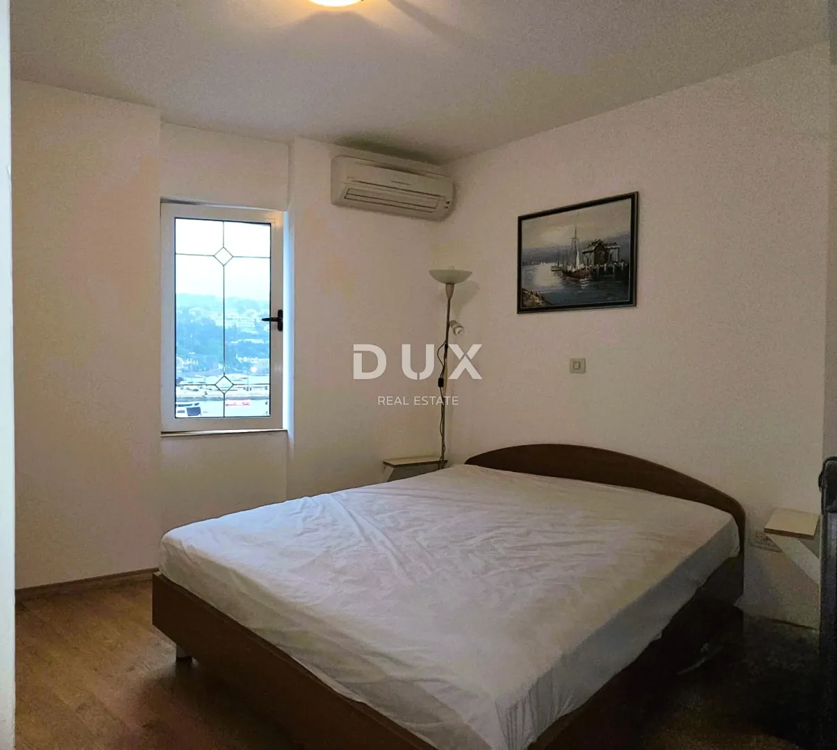 opatija, volosko - vila s predivnim pogledom , 1. red do mora, 240m2 - slika 33