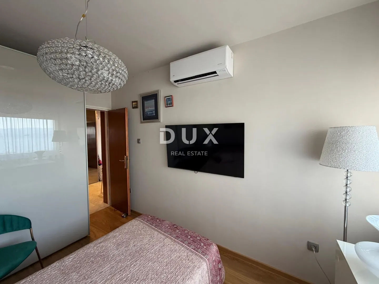 rijeka, rastočine - stan 3s+db s panoramskim pogledom na more! hitna prodaja! prilika! - slika 17