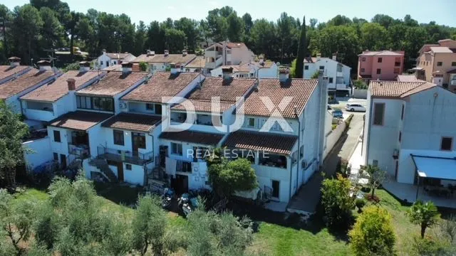istra,poreč - obiteljska kuća u poreču na odličnoj lokaciji - slika 14
