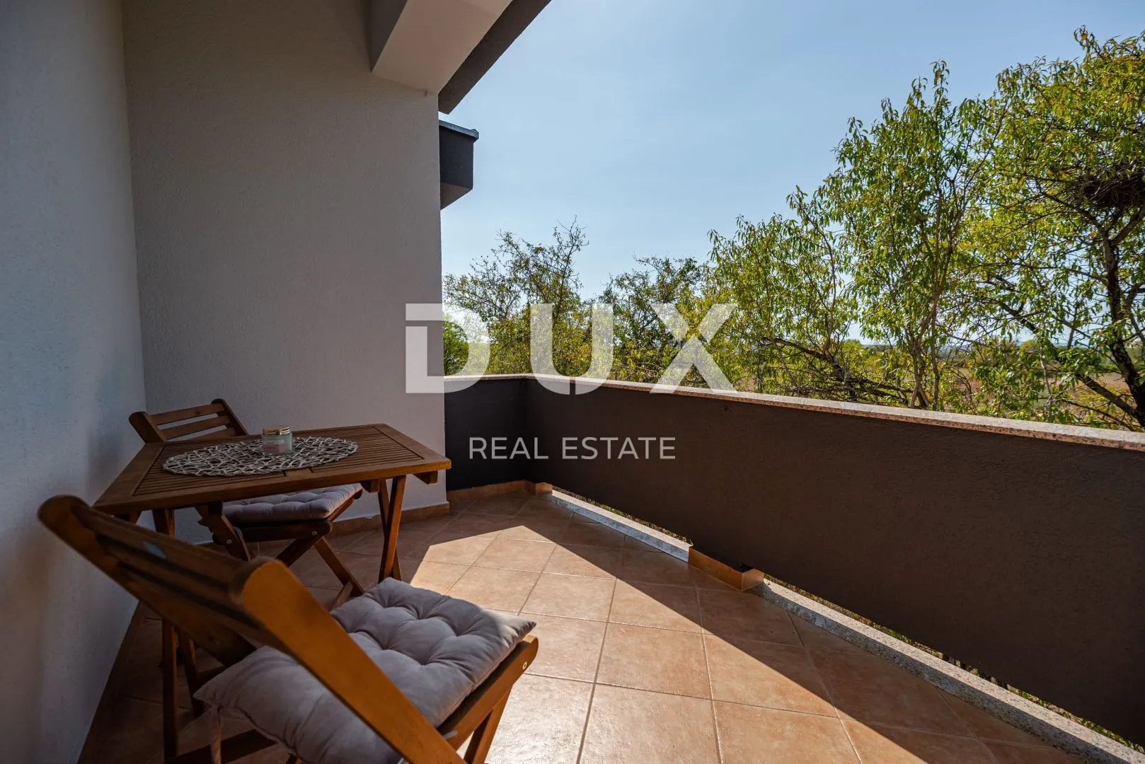 zadar, zemunik - prekrasna vila s grijanim bazenom - slika 35