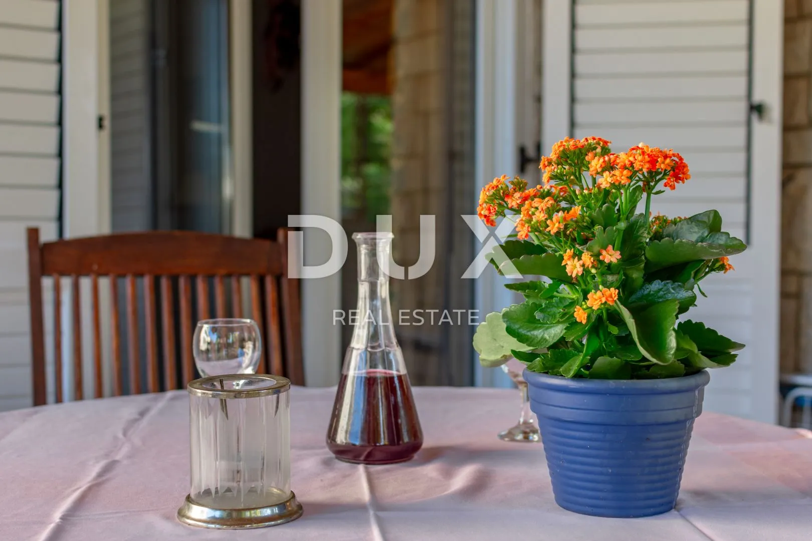 crikvenica, selce - jedinstvena villa za obiteljski hotel - slika 17