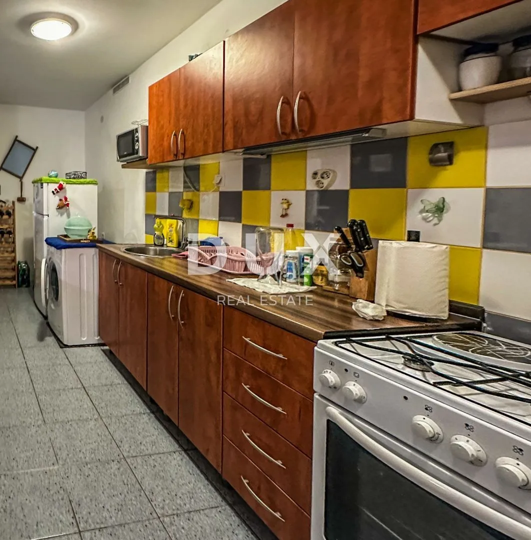 gorski kotar, fužine - goranska kuća u blizini centra i jezera - slika 3