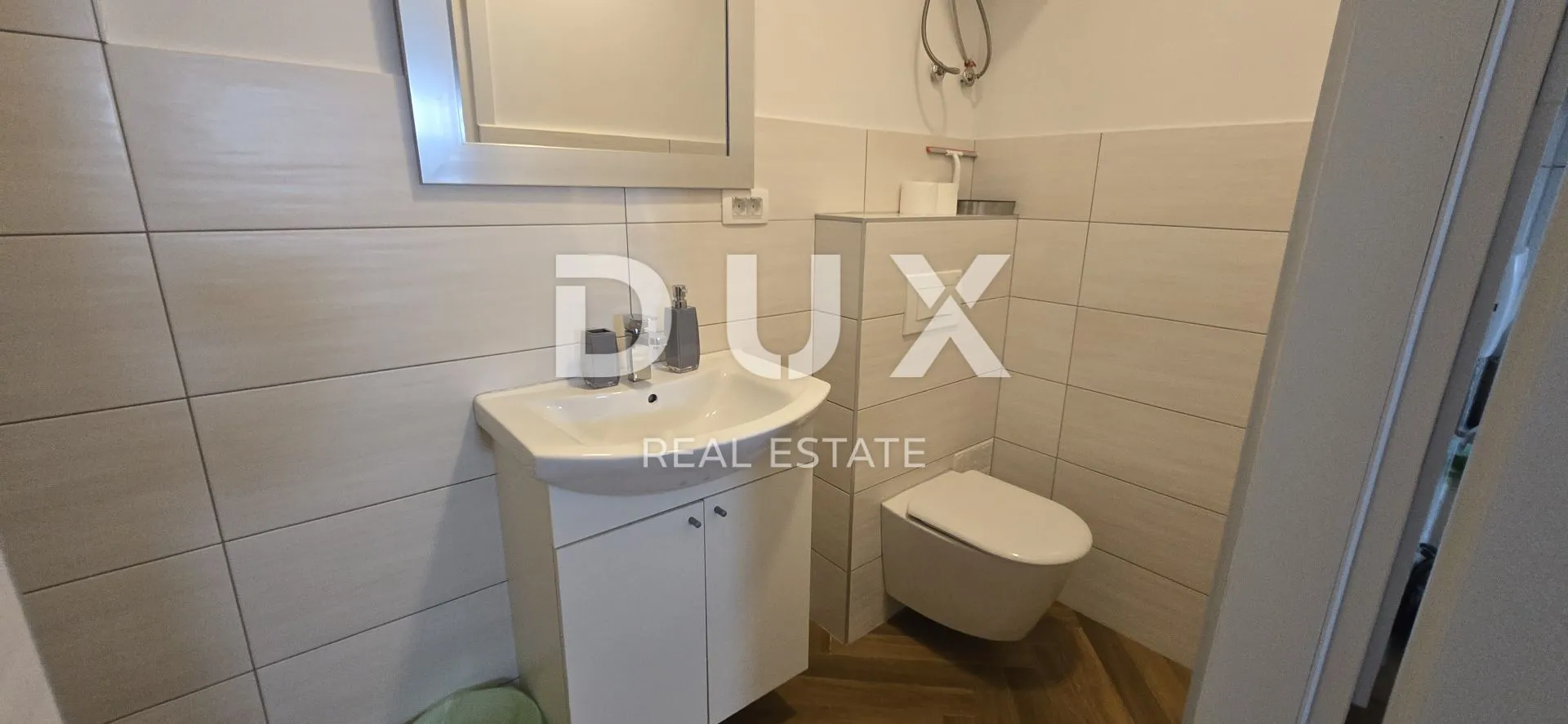 istra, pula - dva u potpunosti renovirana studio apartmana - slika 7