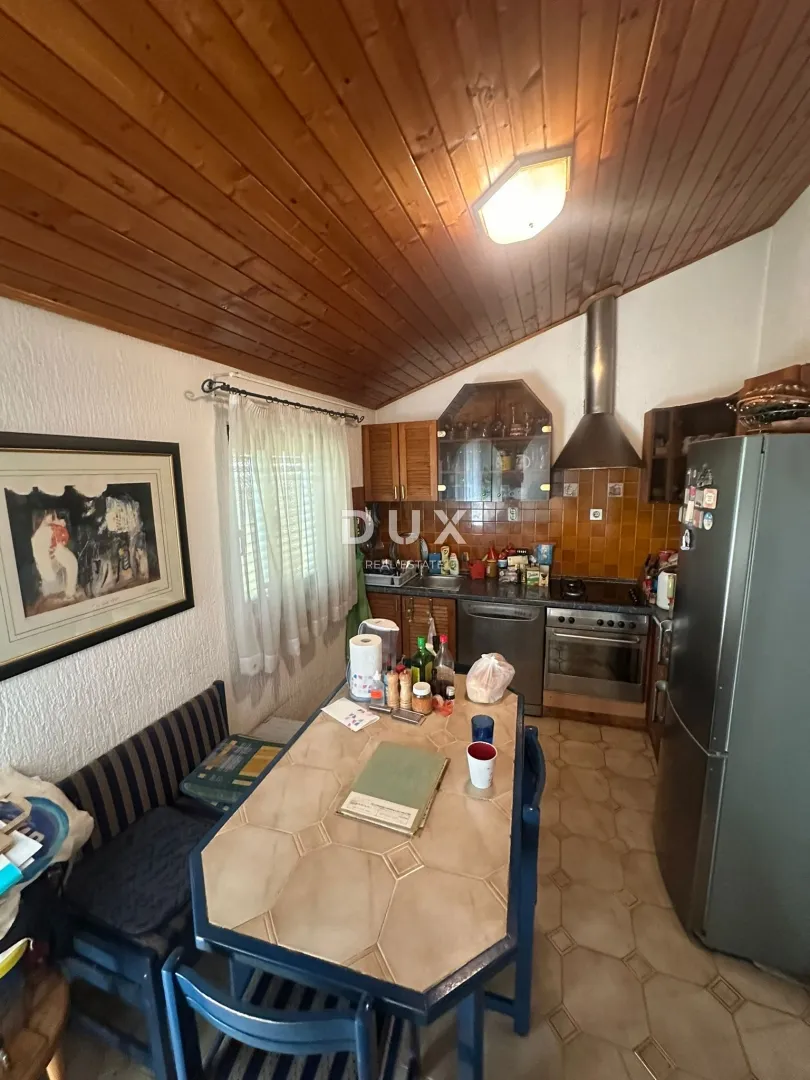 istra, medulin - kuća s 3 stambene jedinice u blizini mora! - slika 10