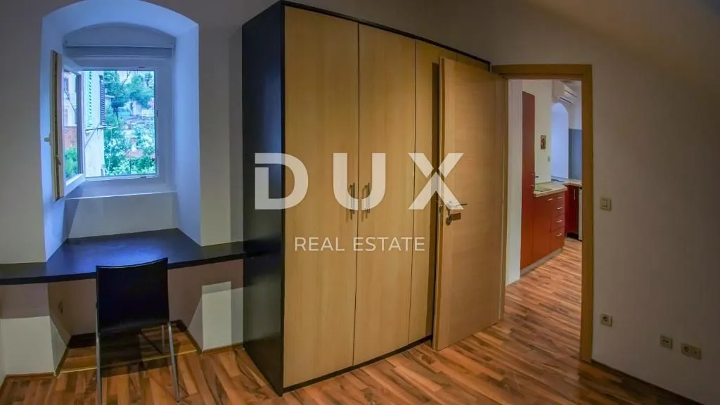 rijeka, centar- stan 60,90 m2 - slika 30