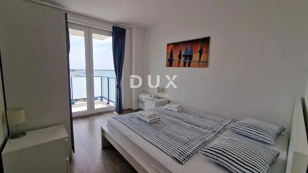 zadar, privlaka - vila, top prilika! raj na zemlji, more i mir - slika 29