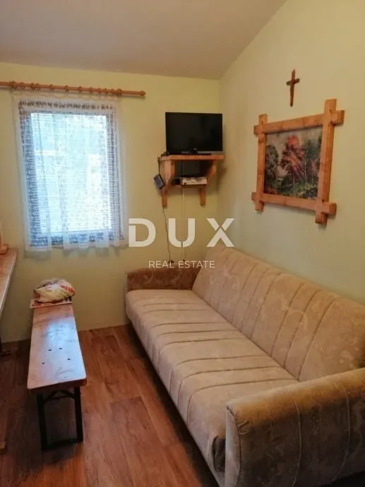 istra, duga uvala - vikendica uz more - slika 10