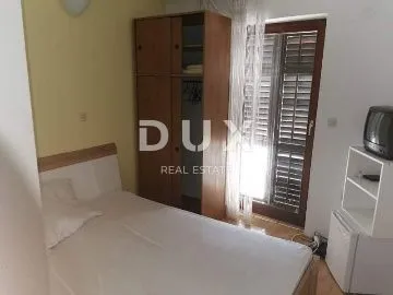 turanj - hotel prvi red do mora - slika 28