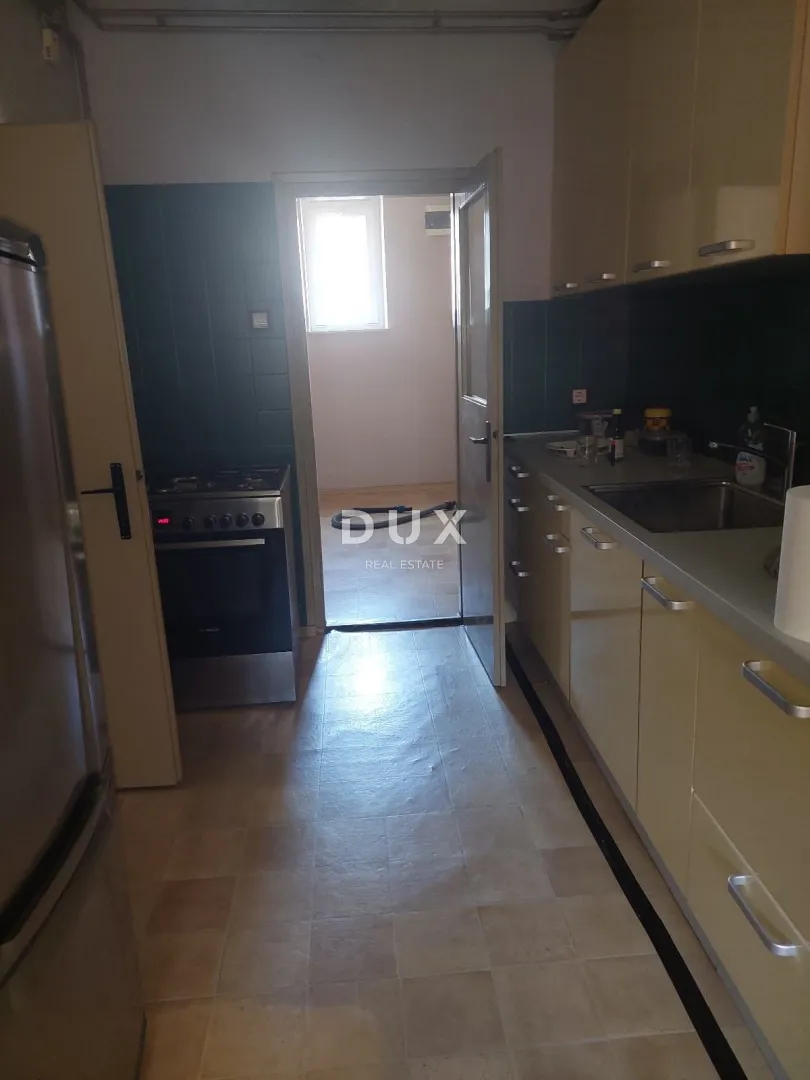 zagreb, borongaj, kuća, 180 m² - slika 11