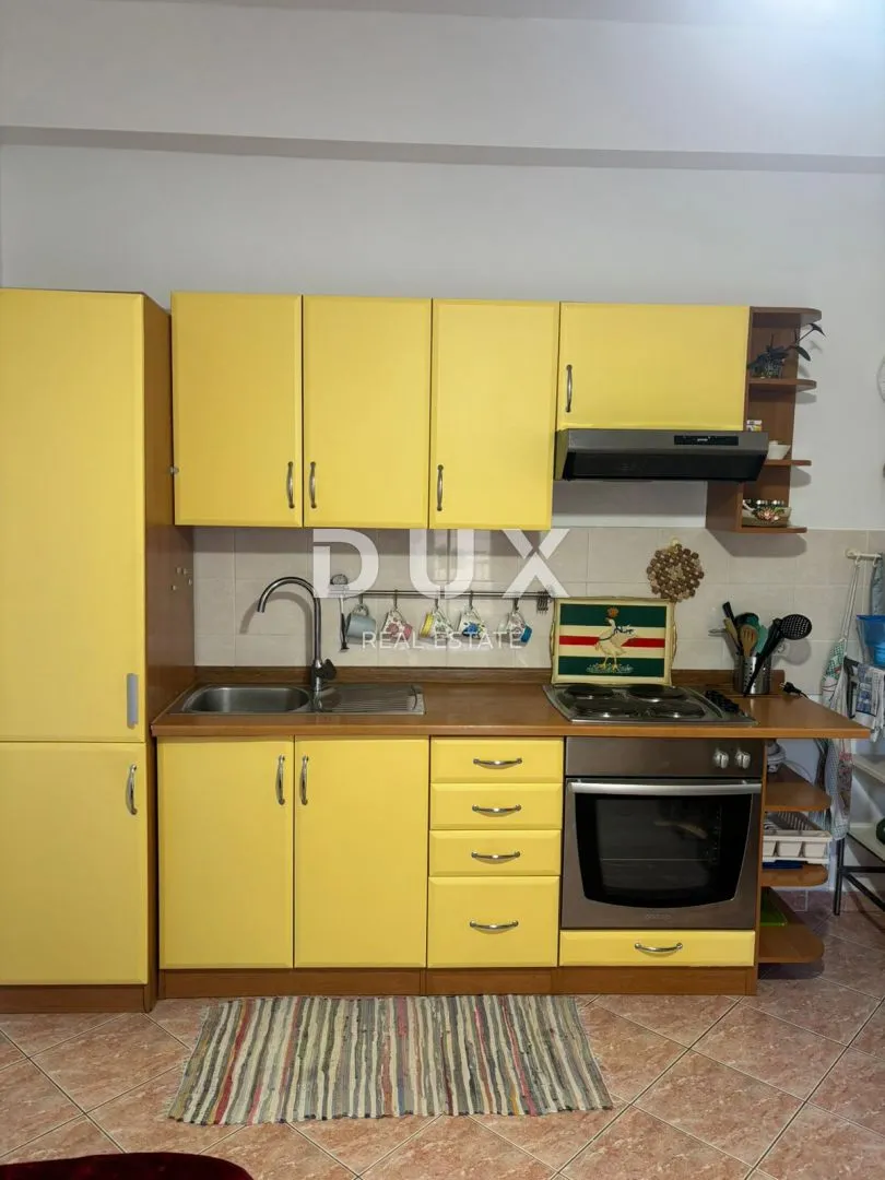 istra, premantura kuća s 3 stana i garažom blizu mora! - slika 53